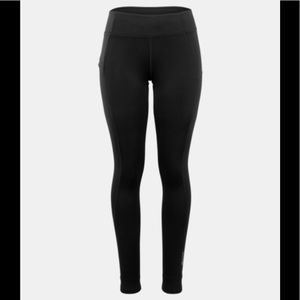 Sugoi Women’s SubZero Tight Leggings